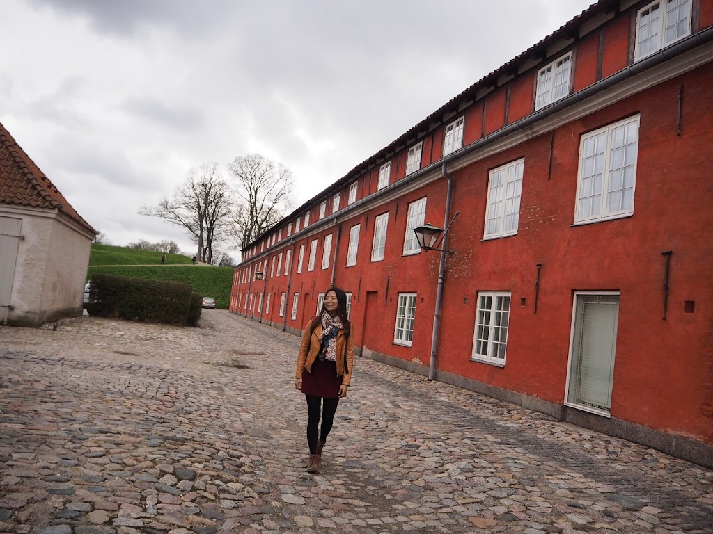 kastellet-church-18.jpeg
