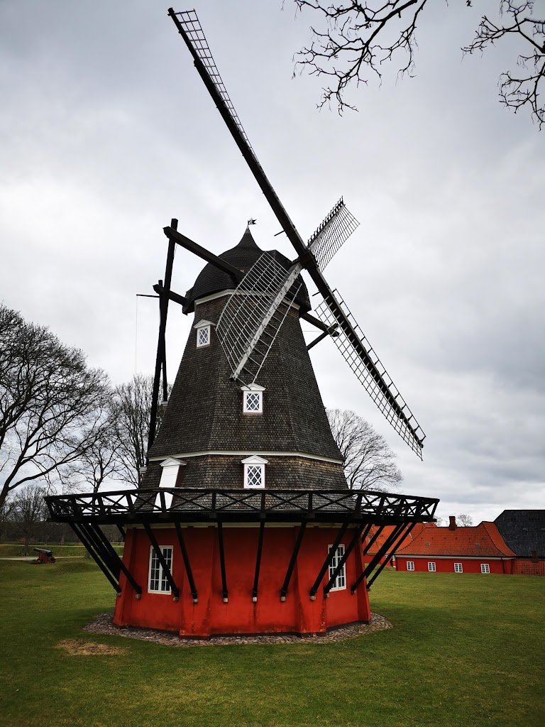 kastellet-church-3.jpeg