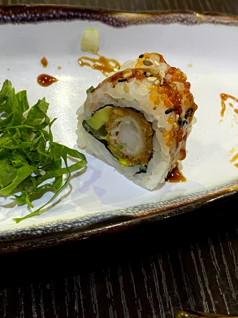 katsura-sushi-18.jpeg