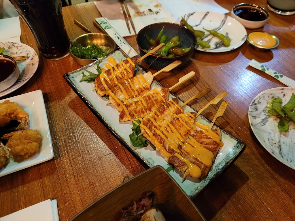 katsura-sushi-8.jpeg