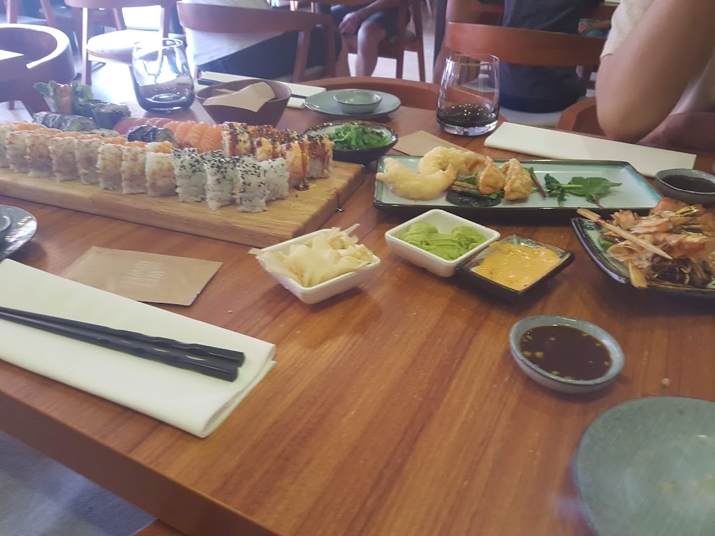 katsura-sushi-9.jpeg