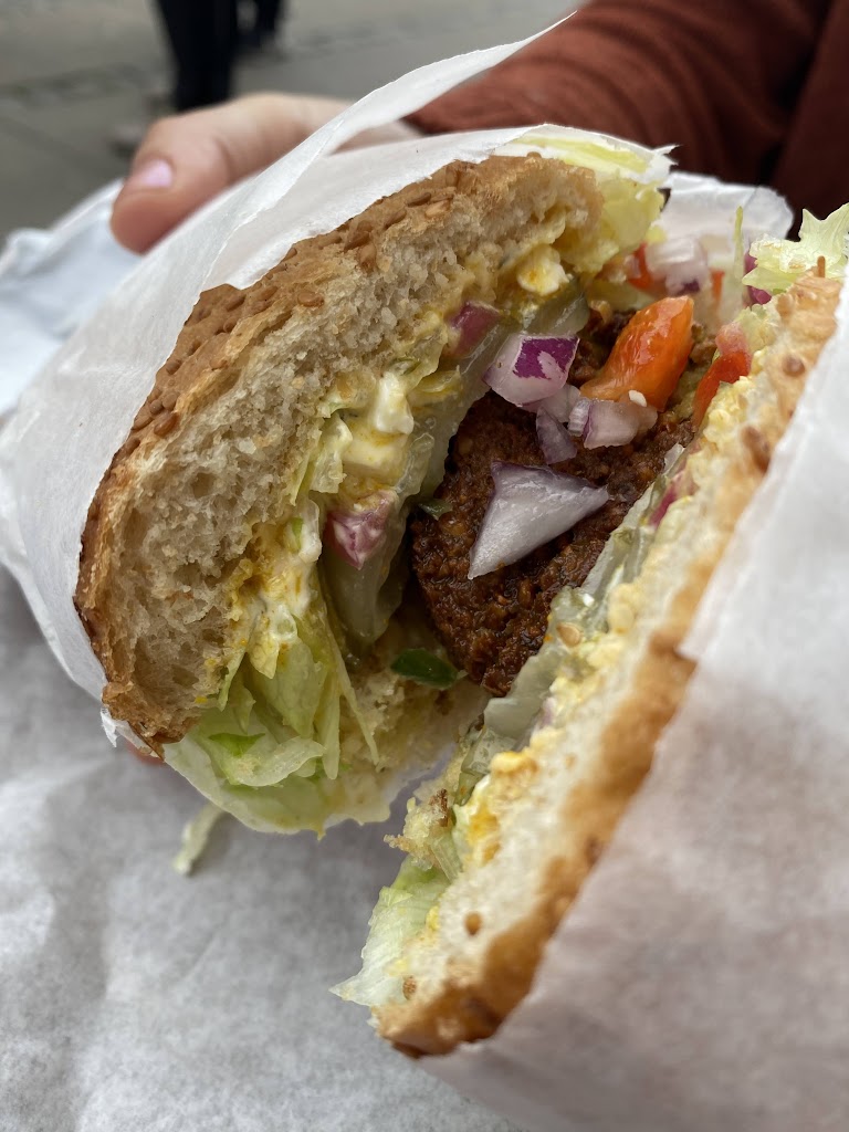 kb-shop-bagels-falafel-0.jpeg