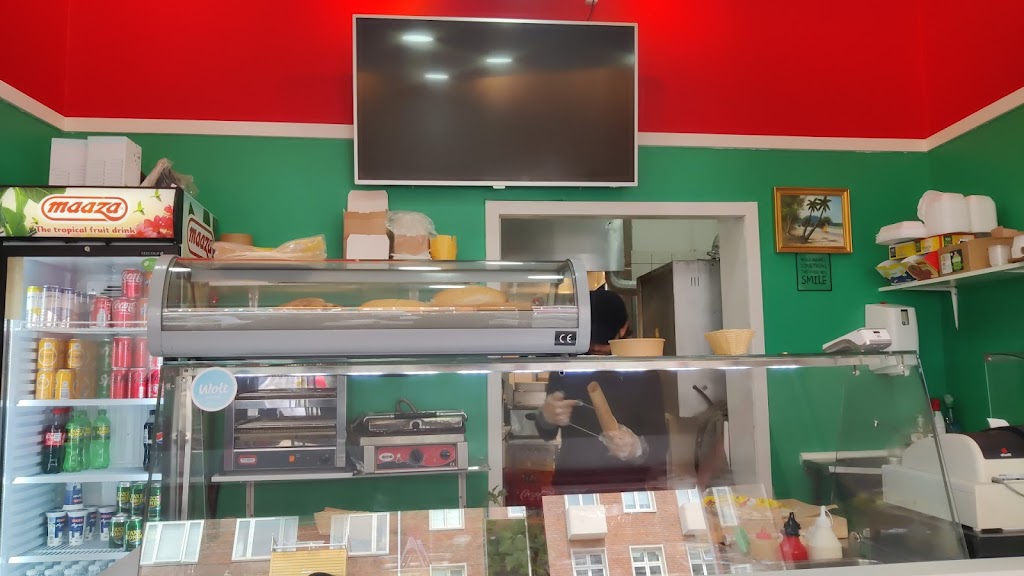 kb-shop-bagels-falafel-2.jpeg