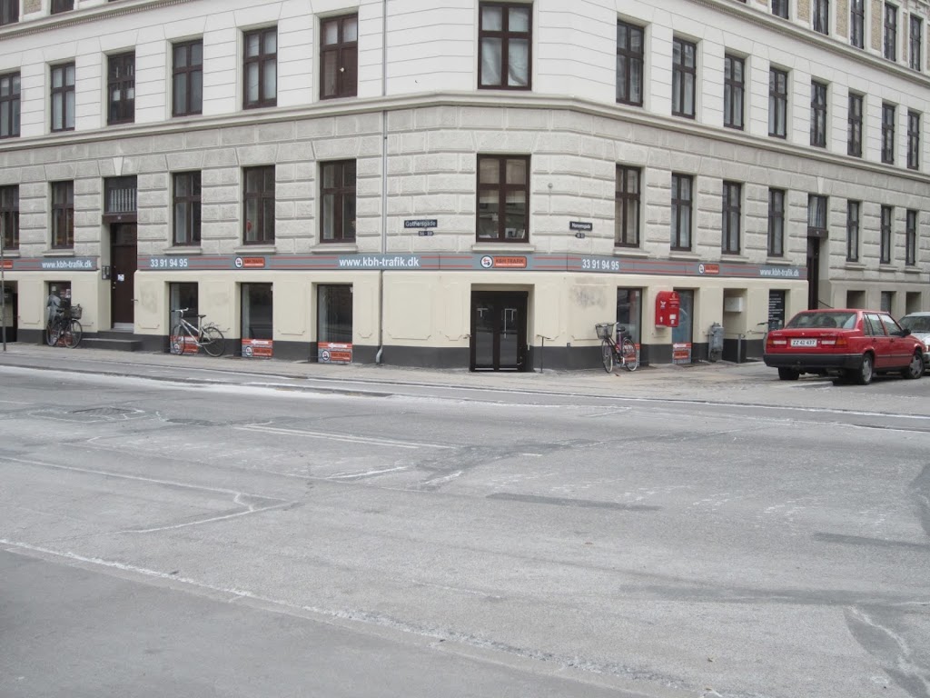 kbh-trafik-0.jpeg