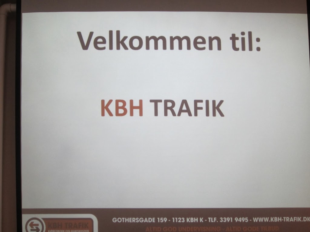 kbh-trafik-2.jpeg