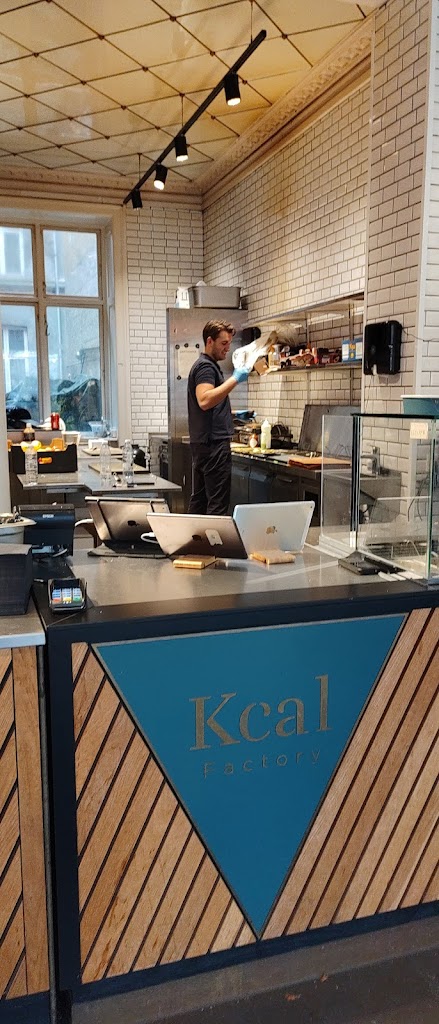 kcal-osterbro-1.jpeg