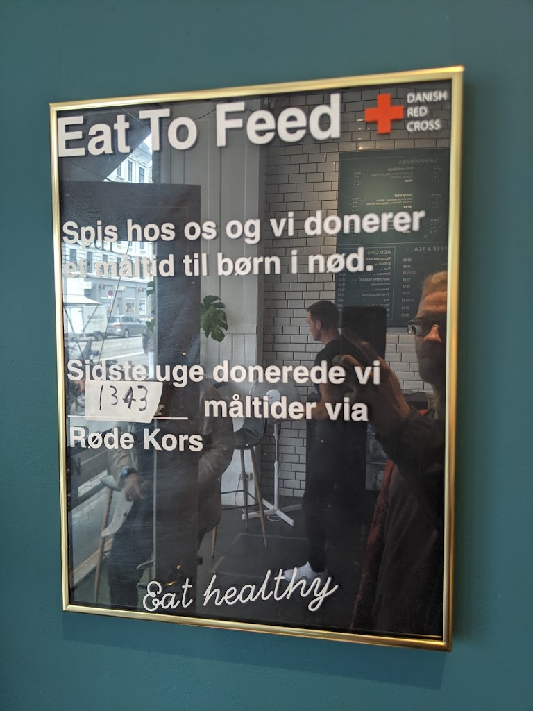 kcal-osterbro-17.jpeg