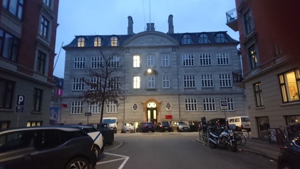kea-copenhagen-school-of-design-and-technology-kobenhavns-erhvervsakademi-6.jpeg