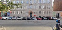 kea-copenhagen-school-of-design-and-technology-kobenhavns-erhvervsakademi-7.jpeg