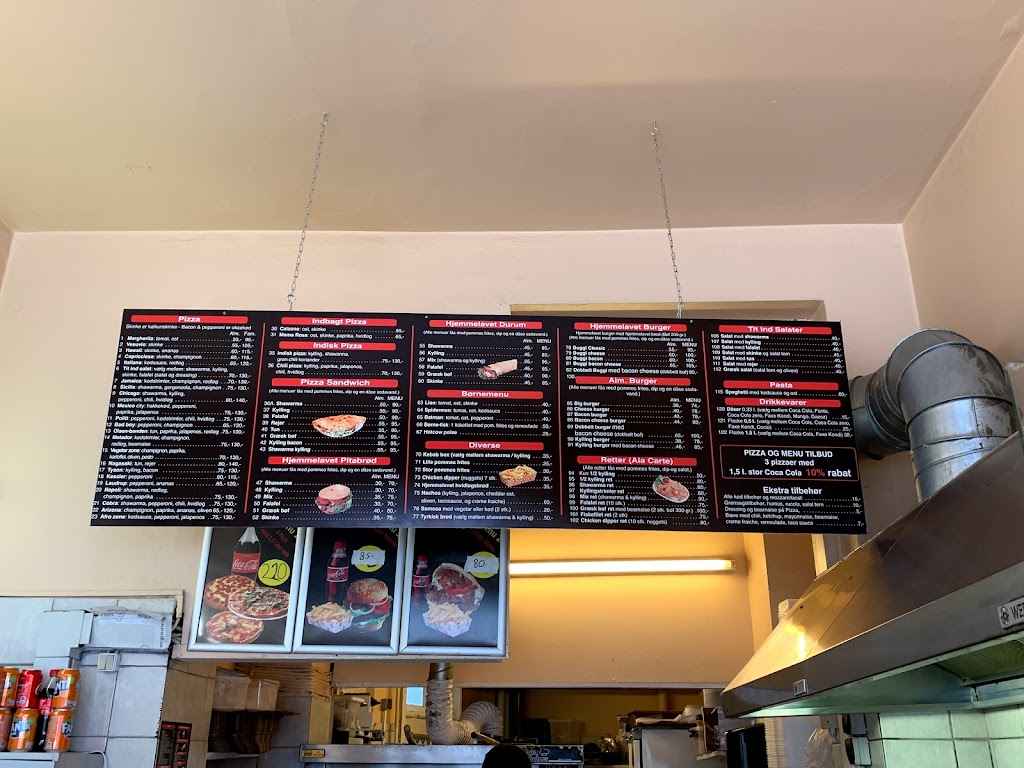kebab-pizza-grill-0.jpeg