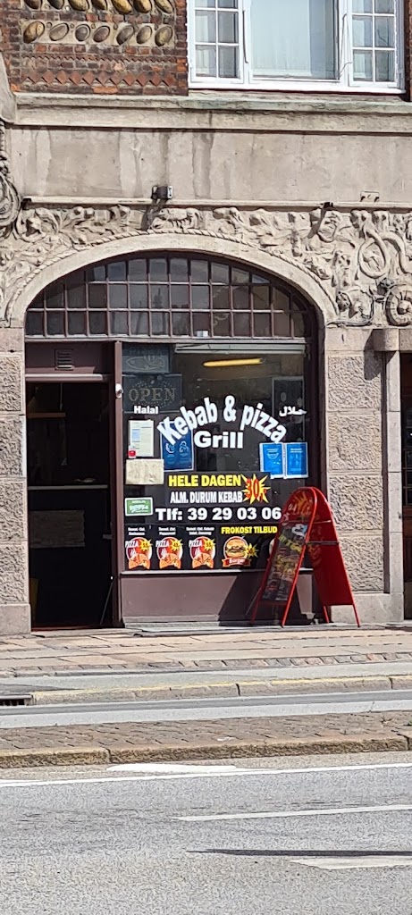 kebab-pizza-grill-1.jpeg