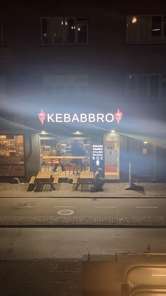 kebabbro-17.jpeg