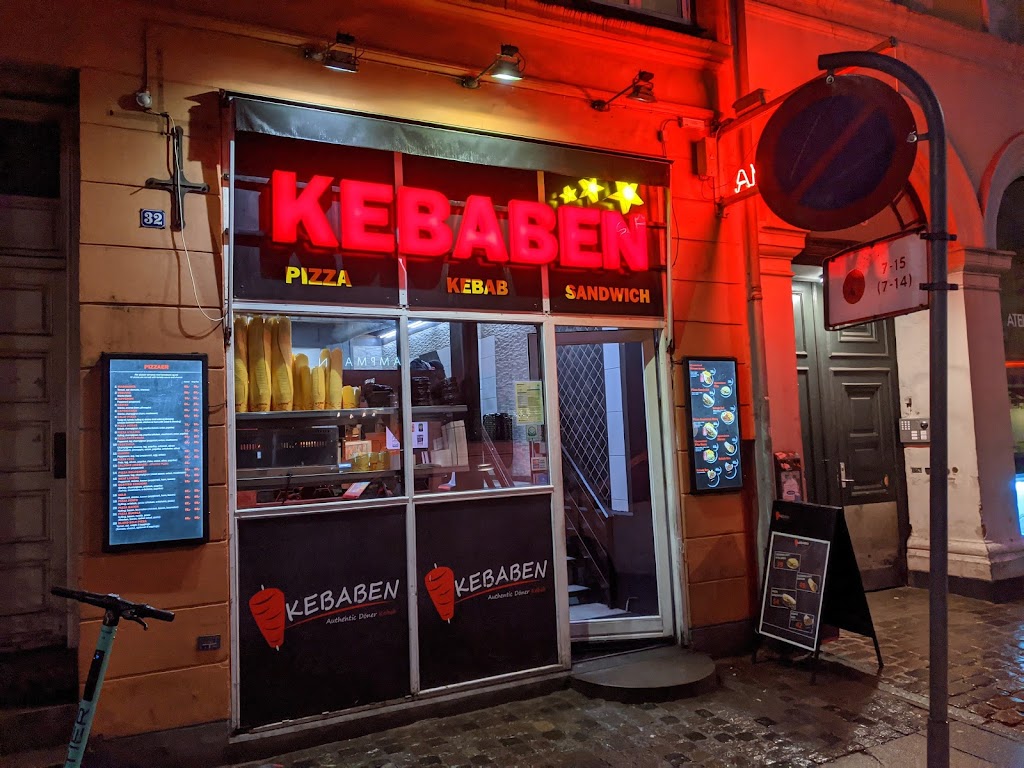 kebaben-10.jpeg