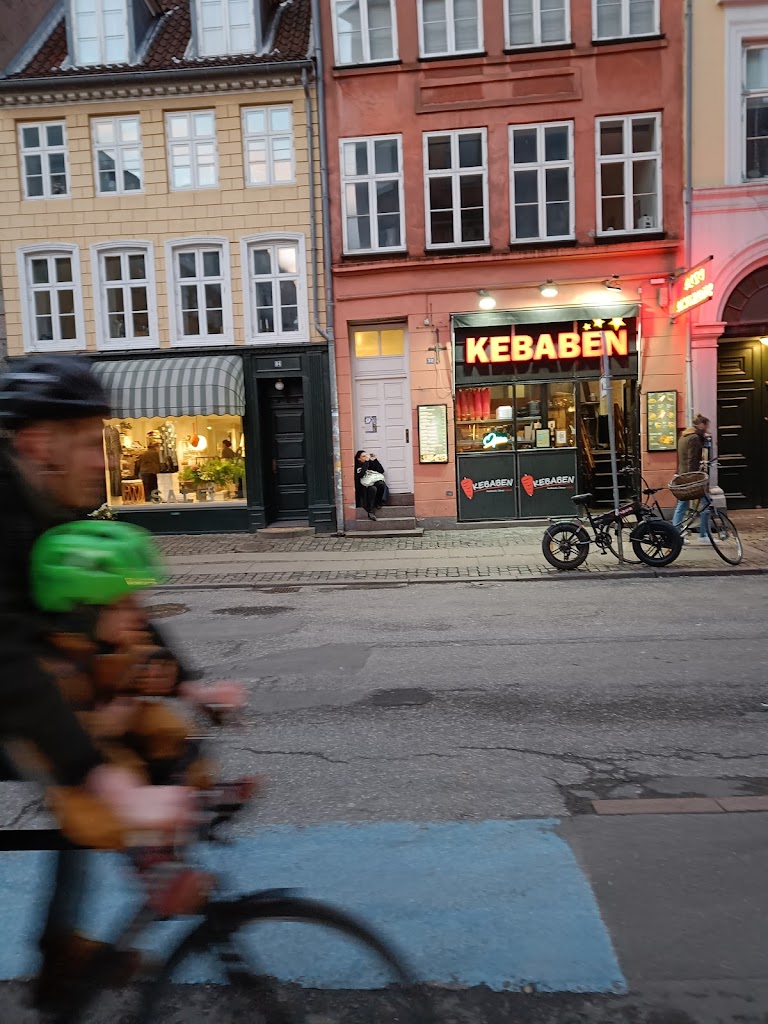 kebaben-4.jpeg