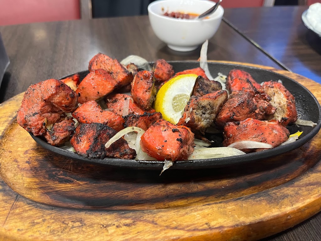 kebabish-10.jpeg