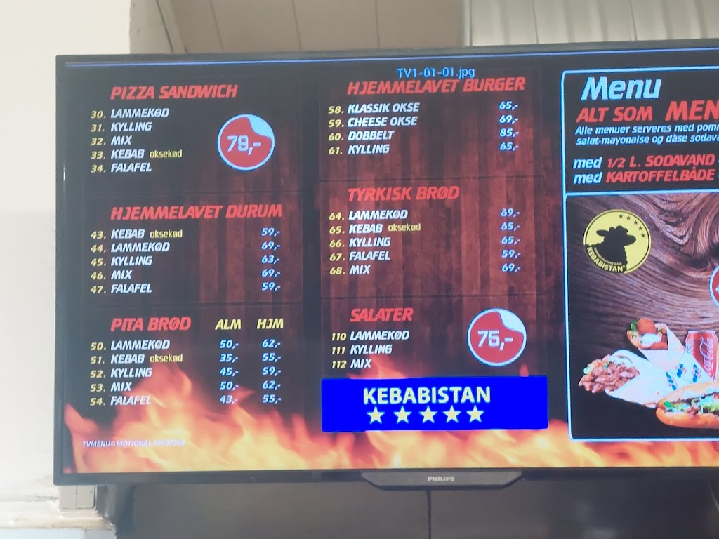 kebabistan-3-6.jpeg