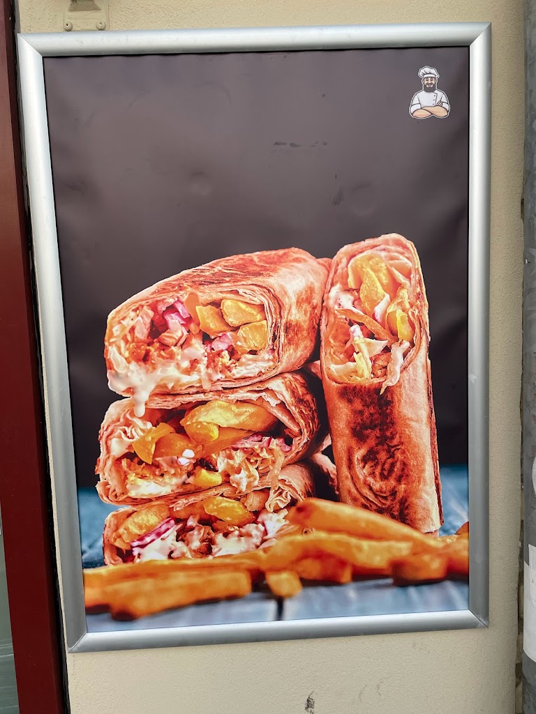 kemer-pizza-10.jpeg