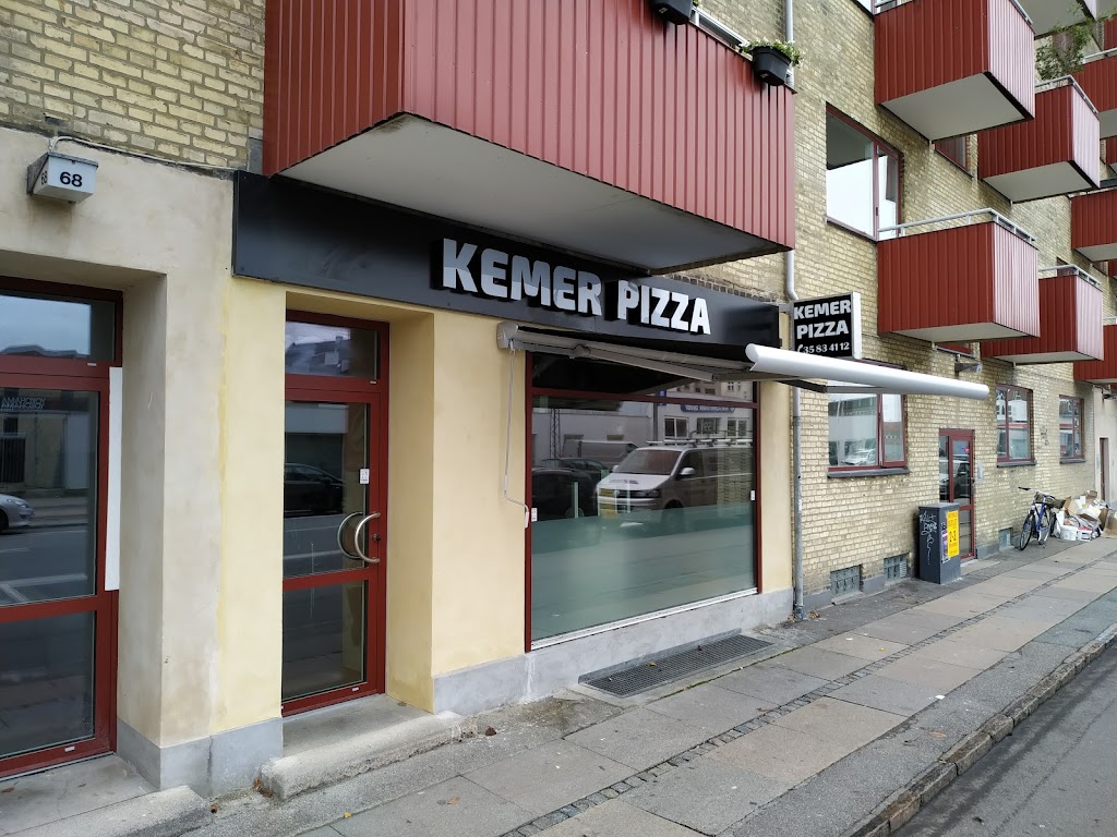 kemer-pizza-18.jpeg