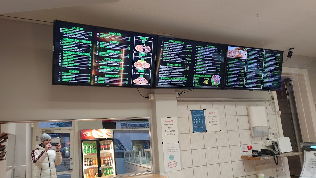 kemer-pizza-2.jpeg