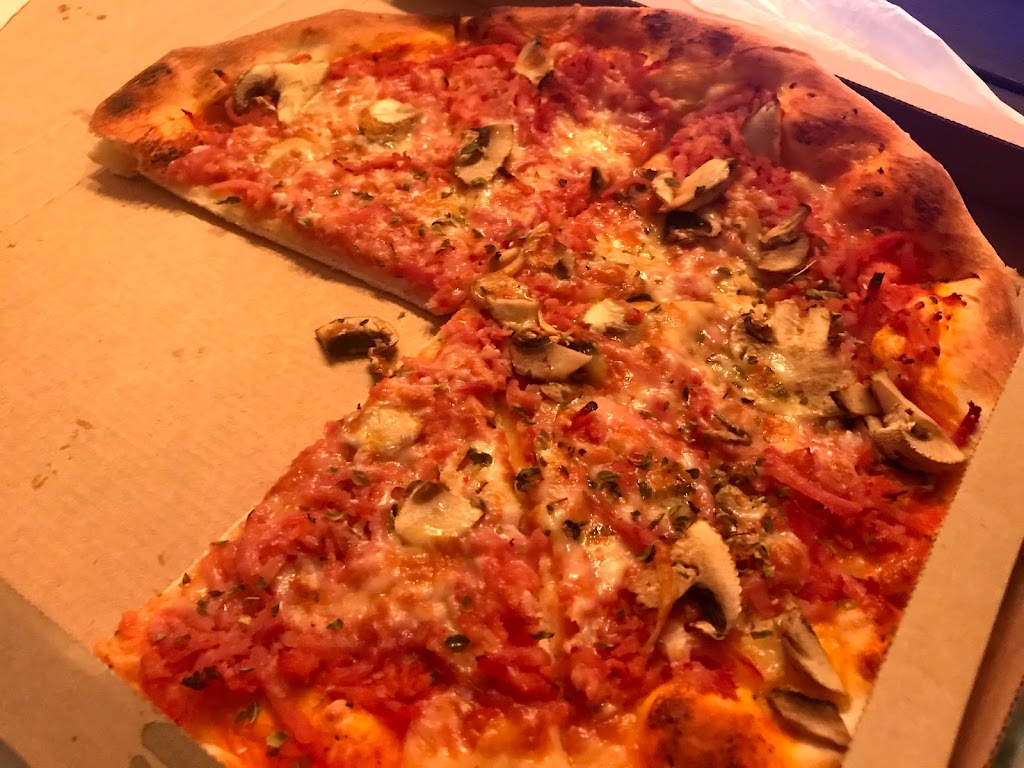 kemer-pizza-4.jpeg