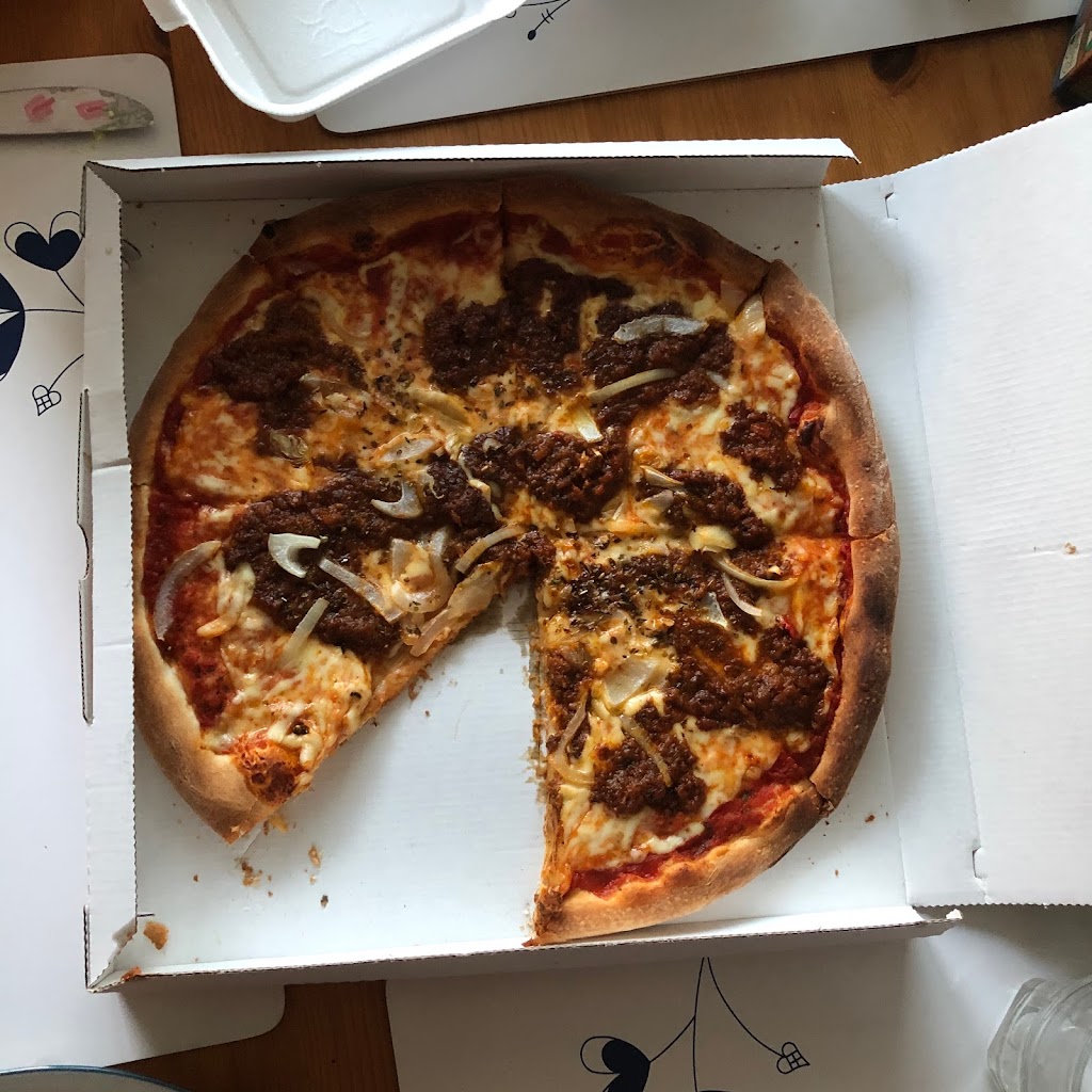 kemer-pizza-6.jpeg