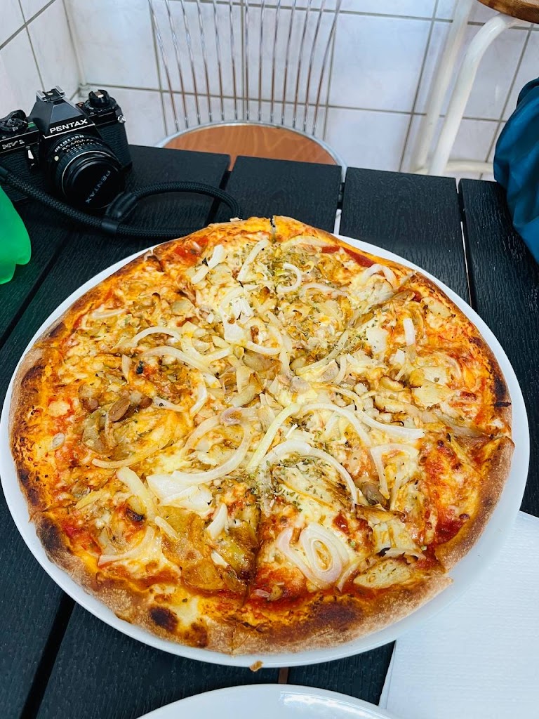 kemer-pizza-9.jpeg