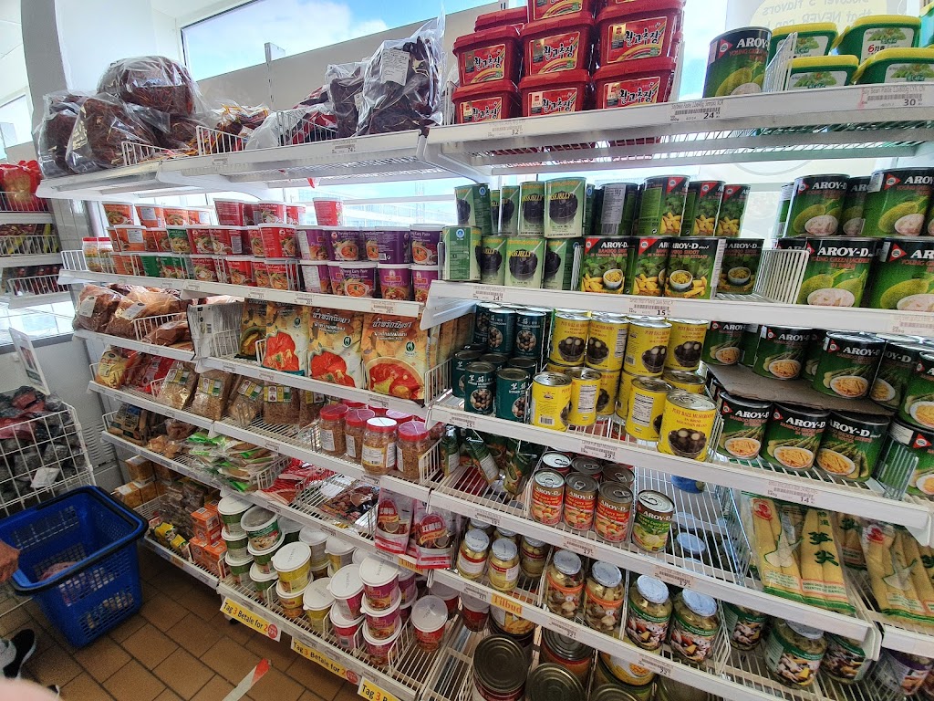 kft-asian-shop-1.jpeg