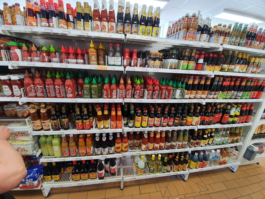kft-asian-shop-11.jpeg