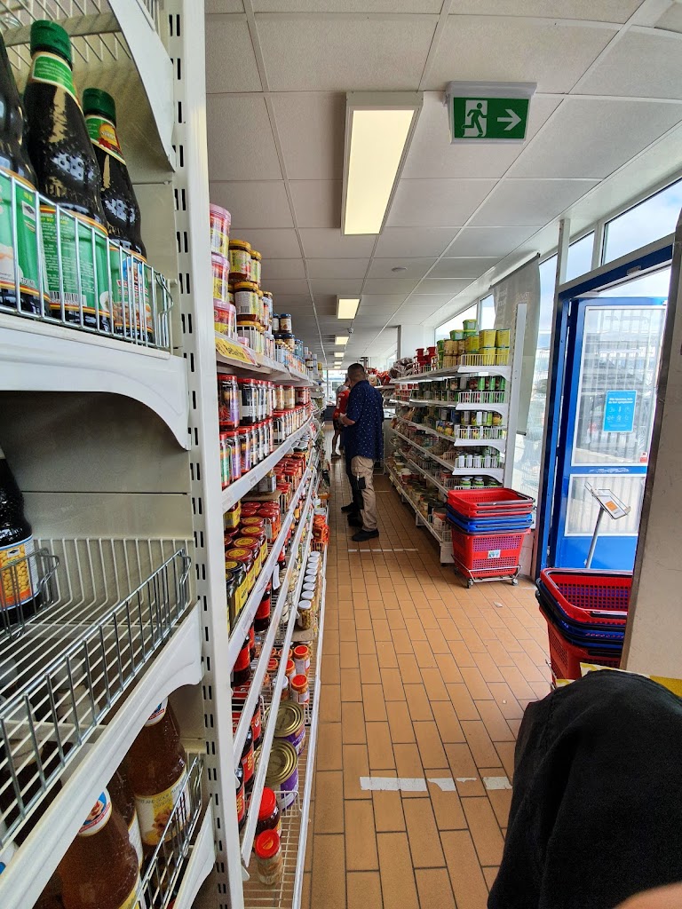 kft-asian-shop-12.jpeg