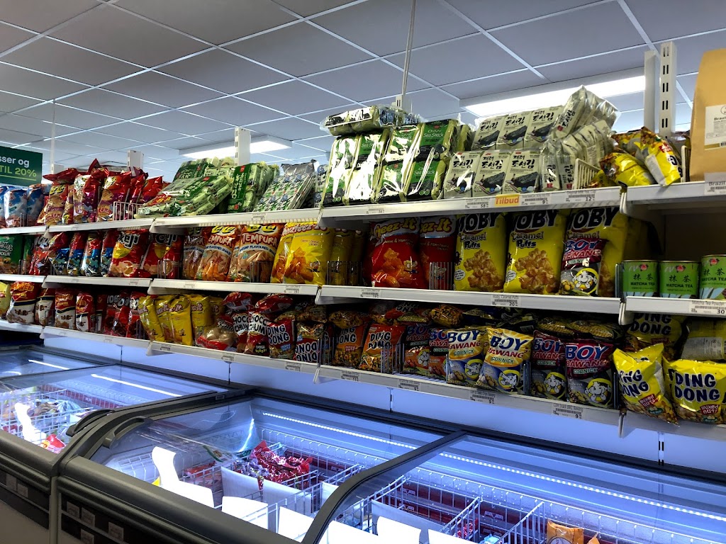 kft-asian-shop-13.jpeg