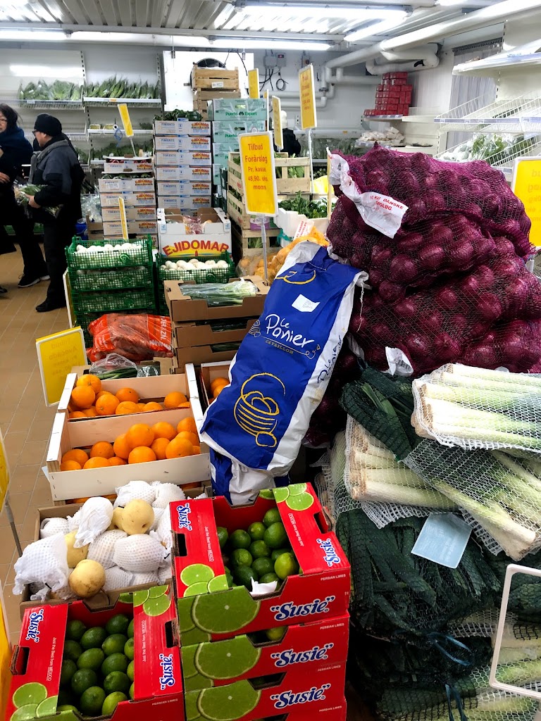 kft-asian-shop-14.jpeg