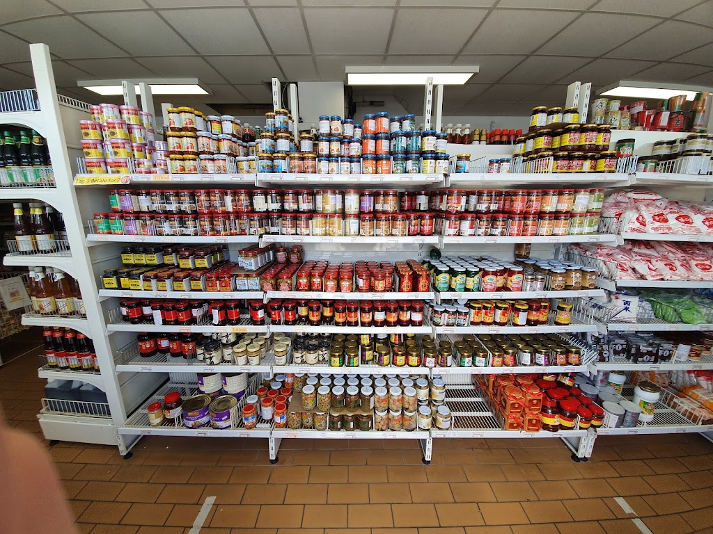 kft-asian-shop-15.jpeg