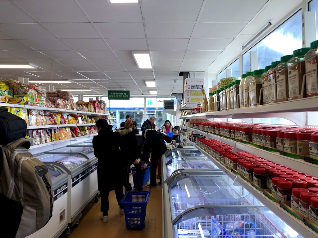 kft-asian-shop-16.jpeg