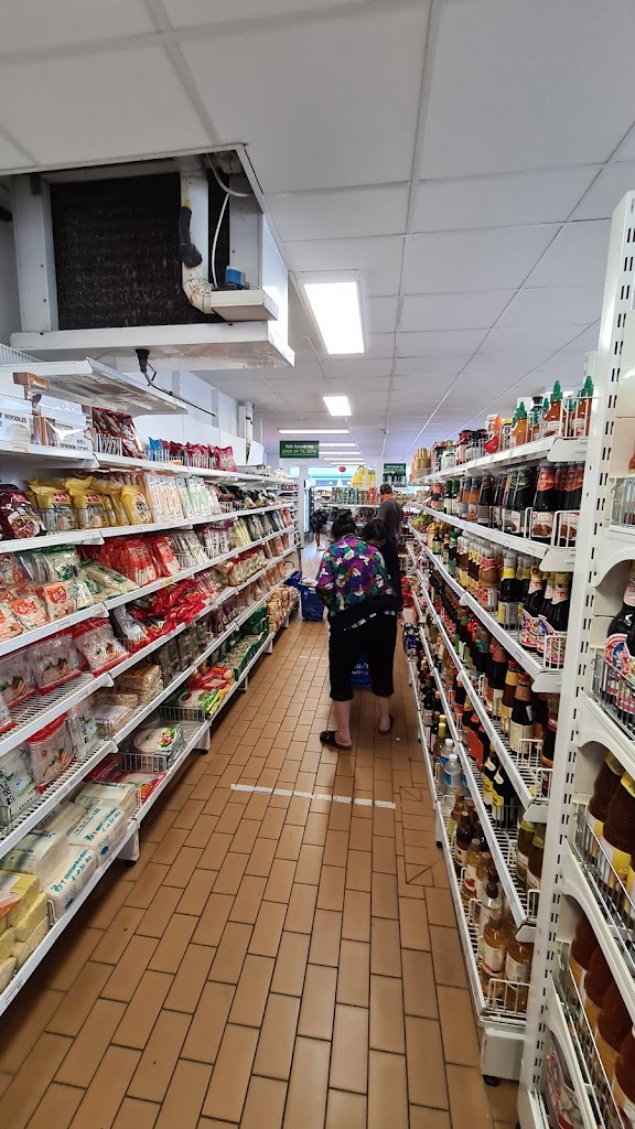 kft-asian-shop-5.jpeg