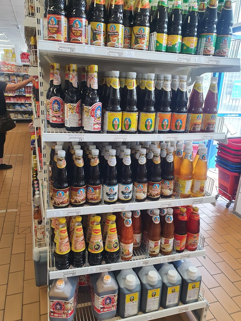 kft-asian-shop-8.jpeg
