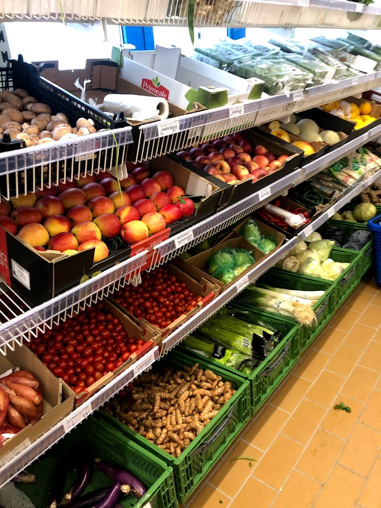 kft-asian-shop-9.jpeg