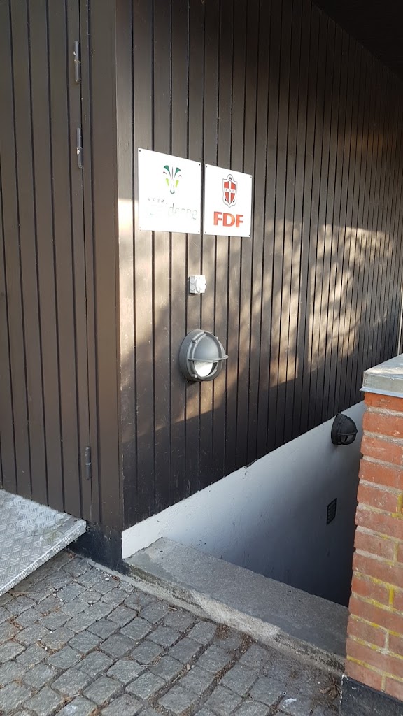 kfum-spejderne-i-dk-lundehus-gruppe-0.jpeg