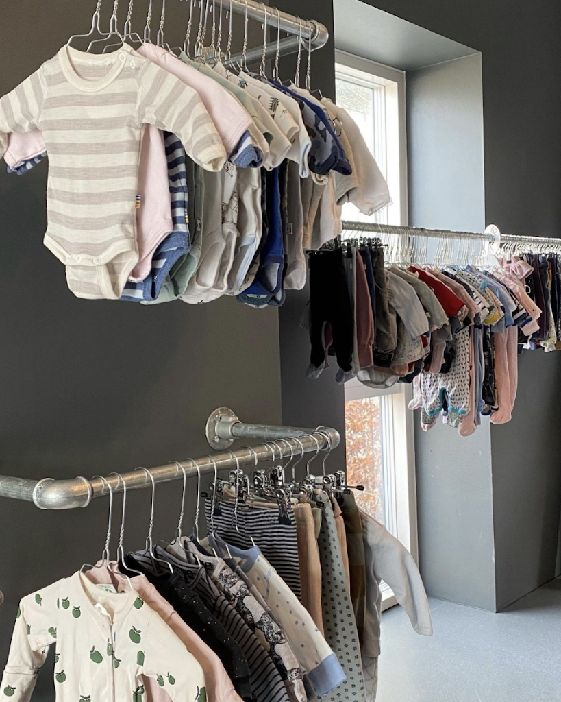kids-corner-9.jpeg