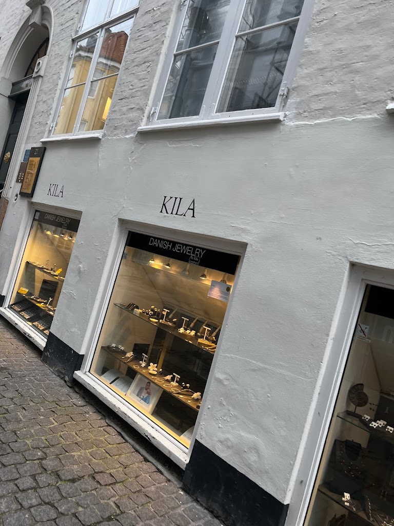 kila-4.jpeg