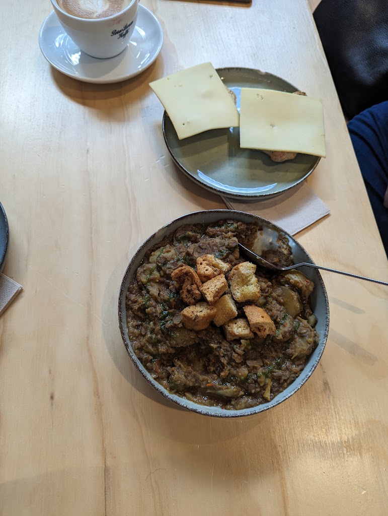 kildevaeld-kulturcenter-cafe-0.jpeg