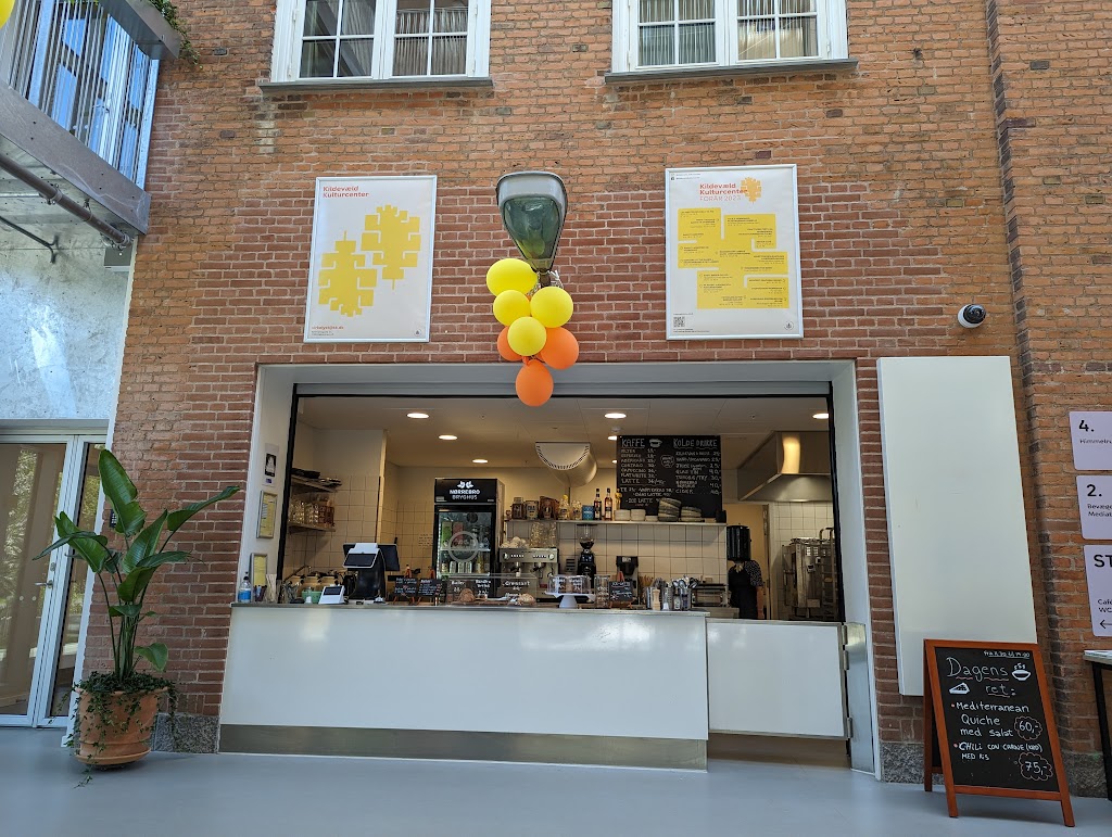kildevaeld-kulturcenter-cafe-14.jpeg