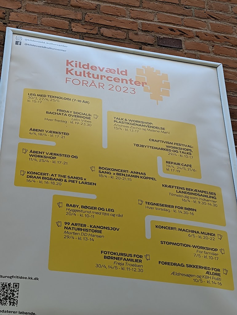 kildevaeld-kulturcenter-cafe-15.jpeg