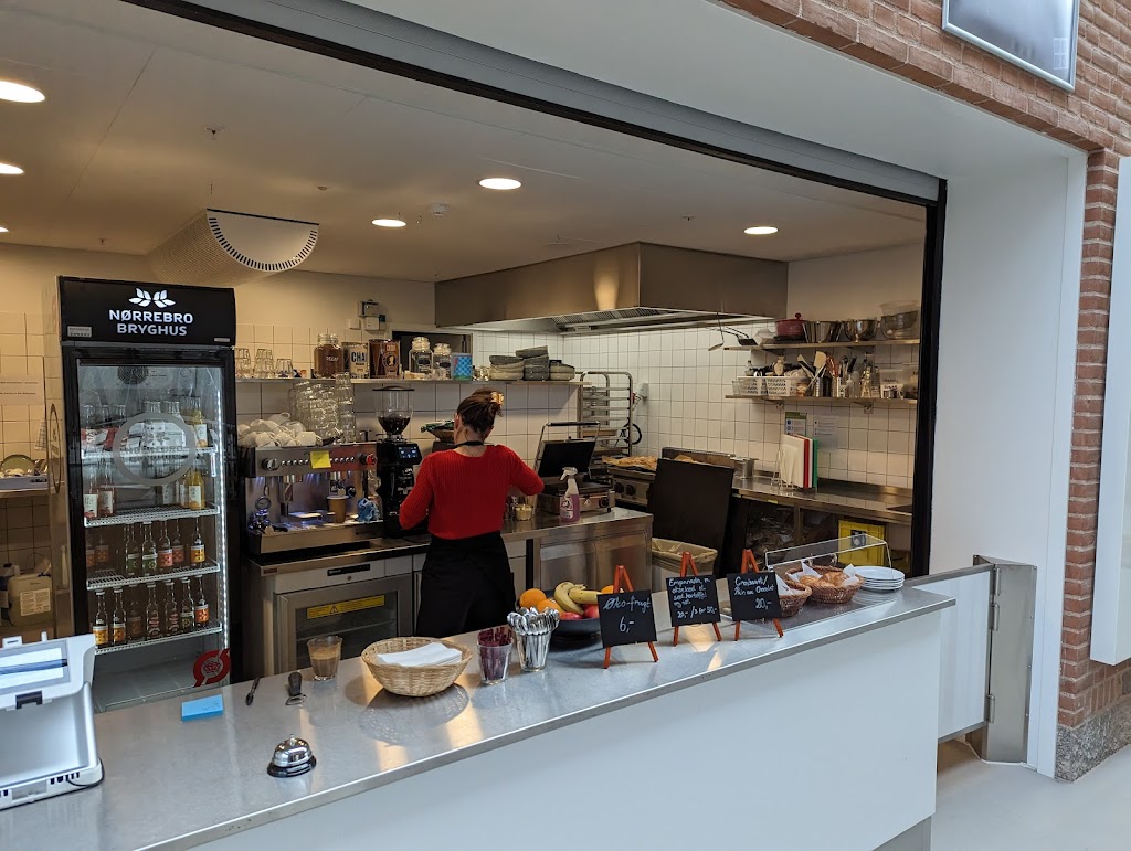 kildevaeld-kulturcenter-cafe-17.jpeg