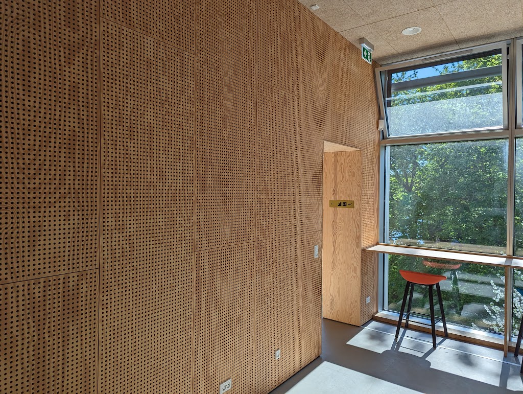 kildevaeld-kulturcenter-cafe-7.jpeg