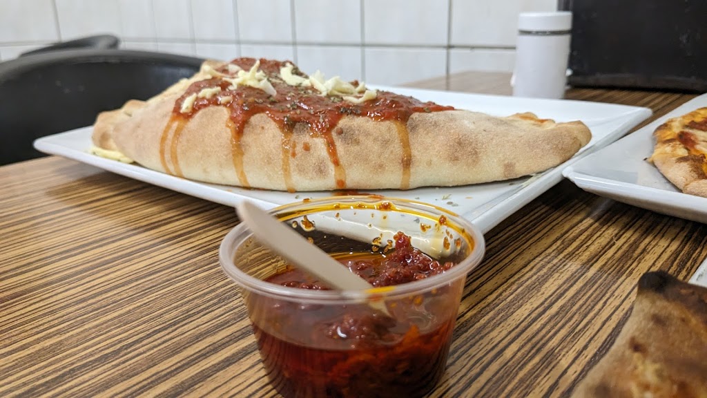 king-of-kebab-pizza-grill-0.jpeg