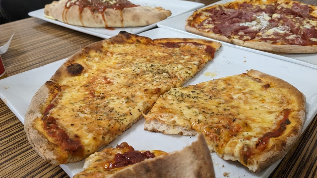 king-of-kebab-pizza-grill-14.jpeg