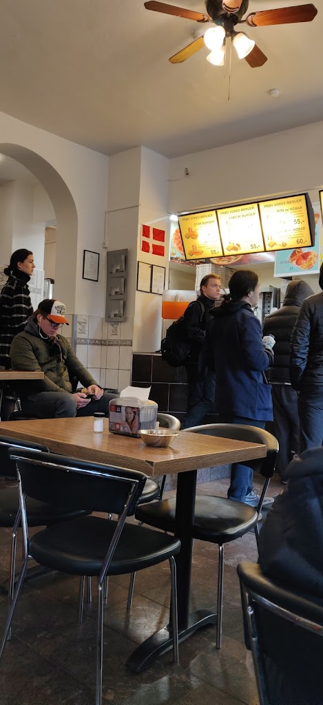 king-of-kebab-pizza-grill-16.jpeg