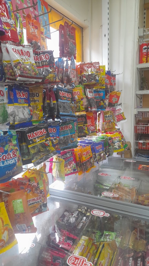 kings-service-kiosk-0.jpeg
