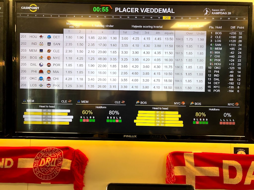 kiosk-spillehal-14.jpeg