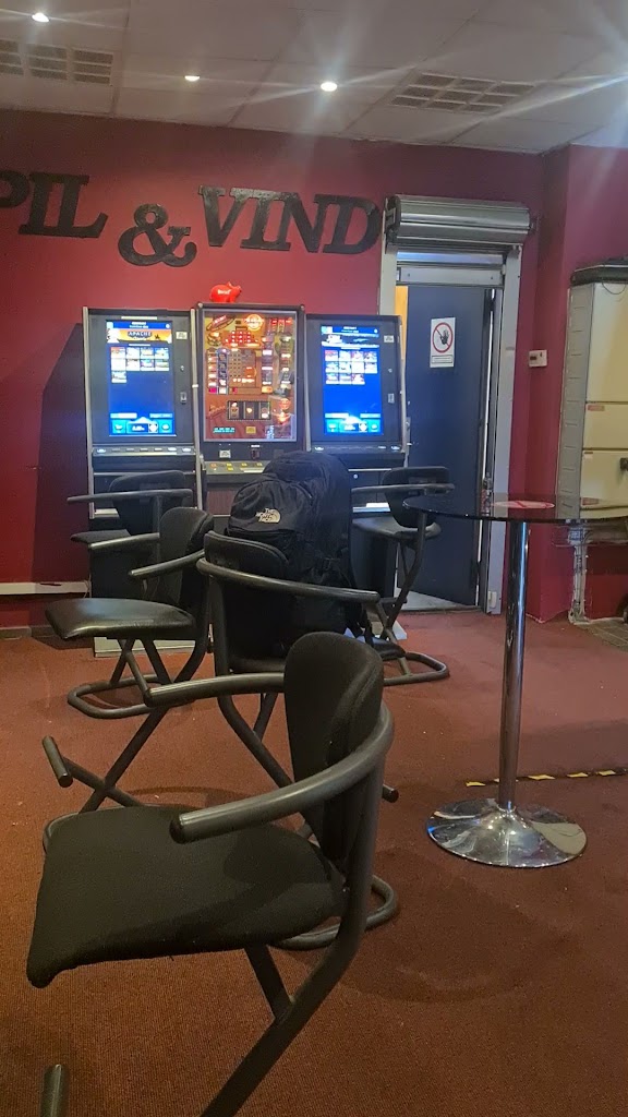 kiosk-spillehal-17.jpeg